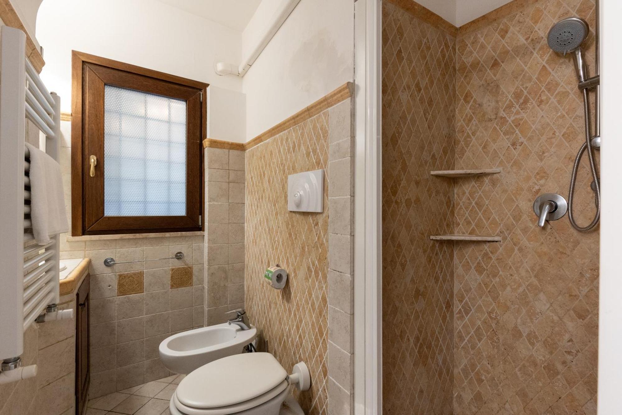 Domus Suite 14 Rom Exteriör bild