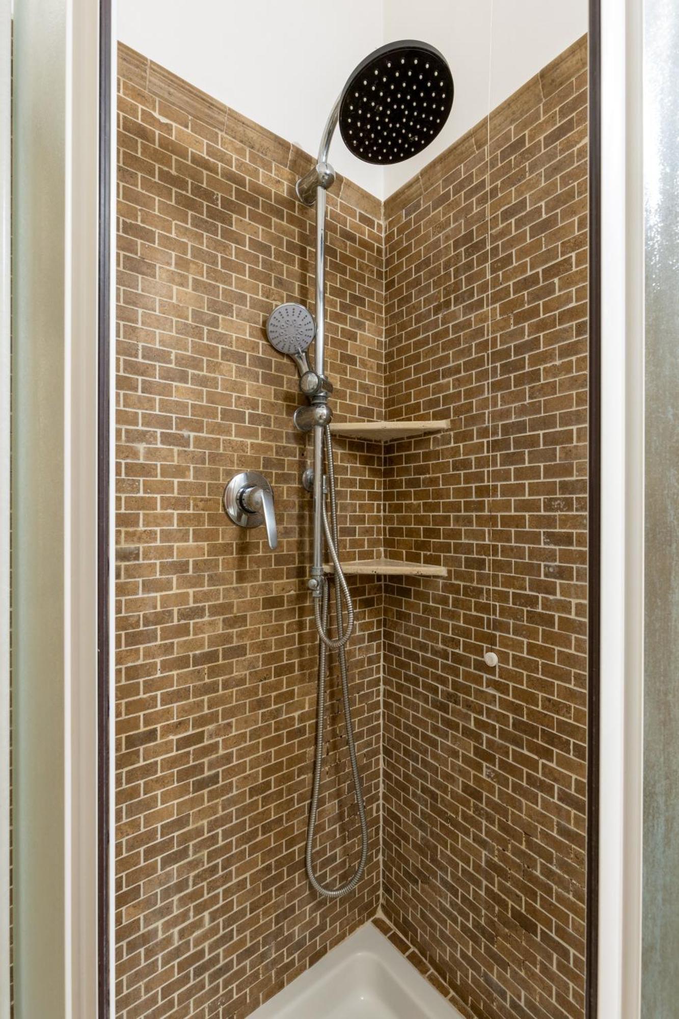 Domus Suite 14 Rom Exteriör bild